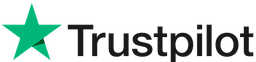Trustpilot